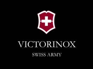 victorinox_logo