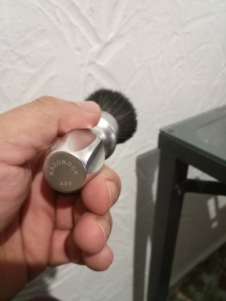 Imagen #2 de francisco juan fernandez martinez