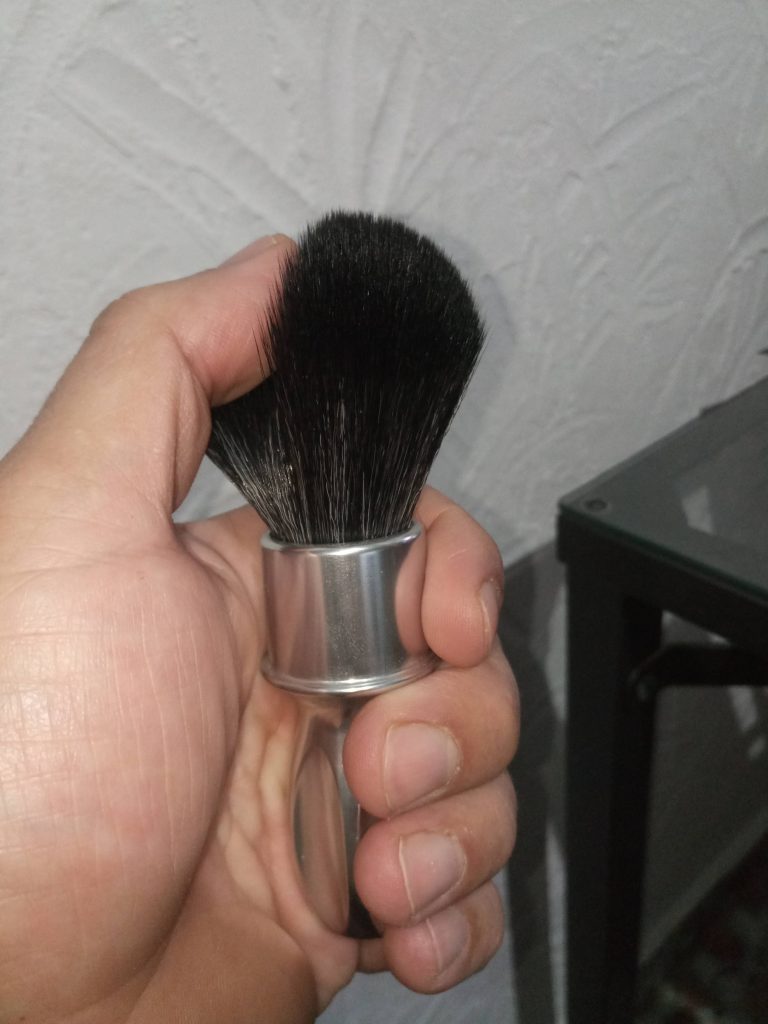 Imagen #3 de francisco juan fernandez martinez