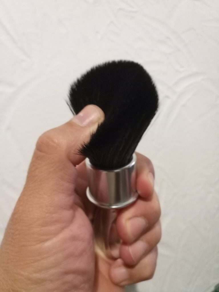 Imagen #1 de francisco juan fernandez martinez