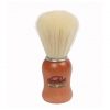 brocha de afeitar semogue 1470 cerda