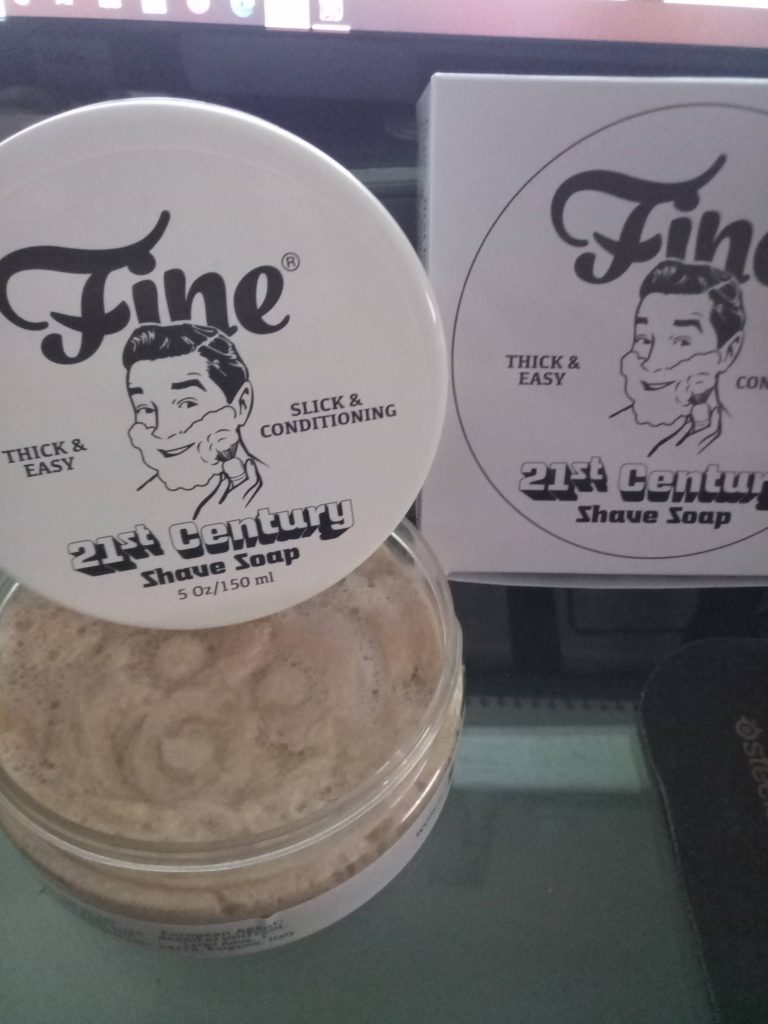 Imagen #1 de francisco juan fernandez martinez