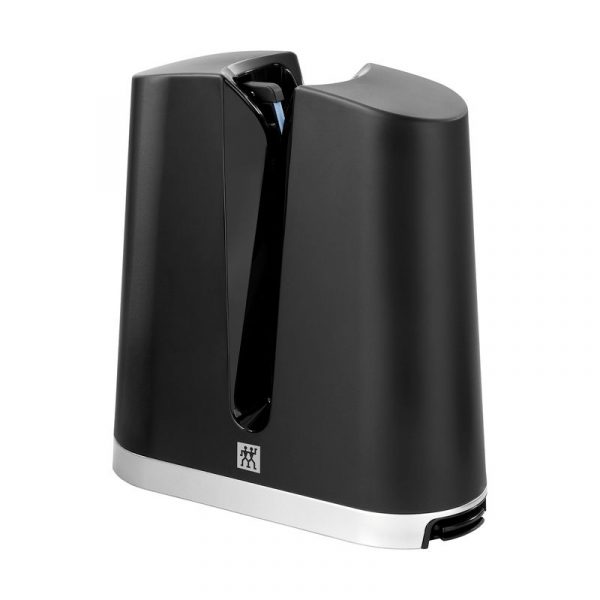 Afilador de Cuchillos Profesional Zwilling