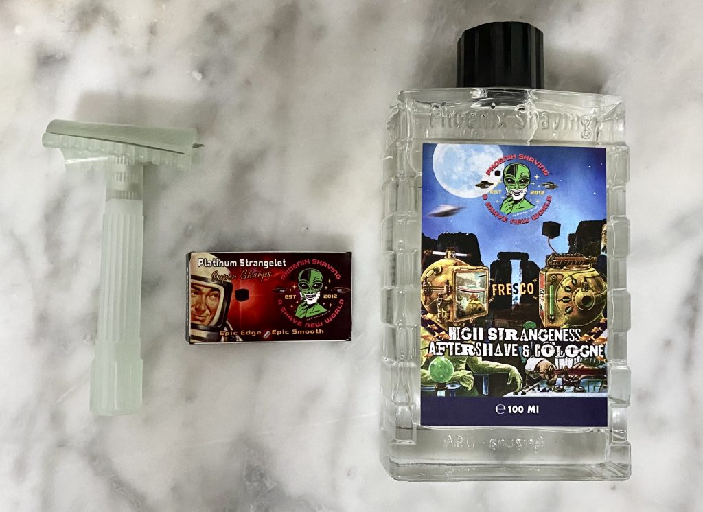 Imagen #2 de Antonio