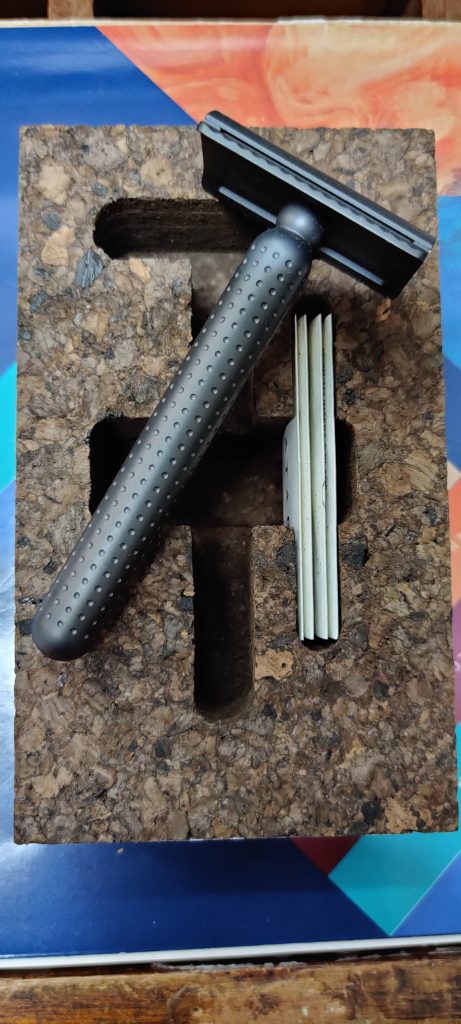 Imagen #1 de Santiago