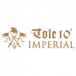 Tole10 Imperial