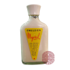 Myrsol Emulsión Pre Afeitado y After Shave 180ml Botella Nueva