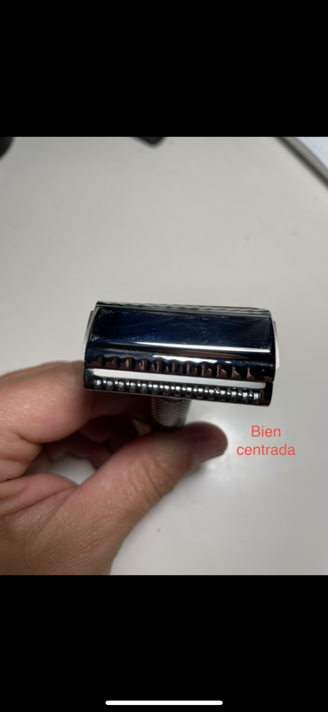 Imagen #3 de nebur78