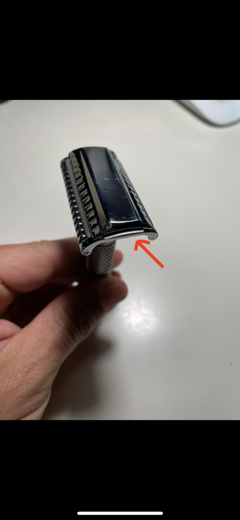 Imagen #1 de nebur78