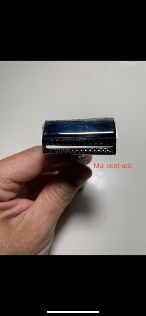 Imagen #2 de nebur78