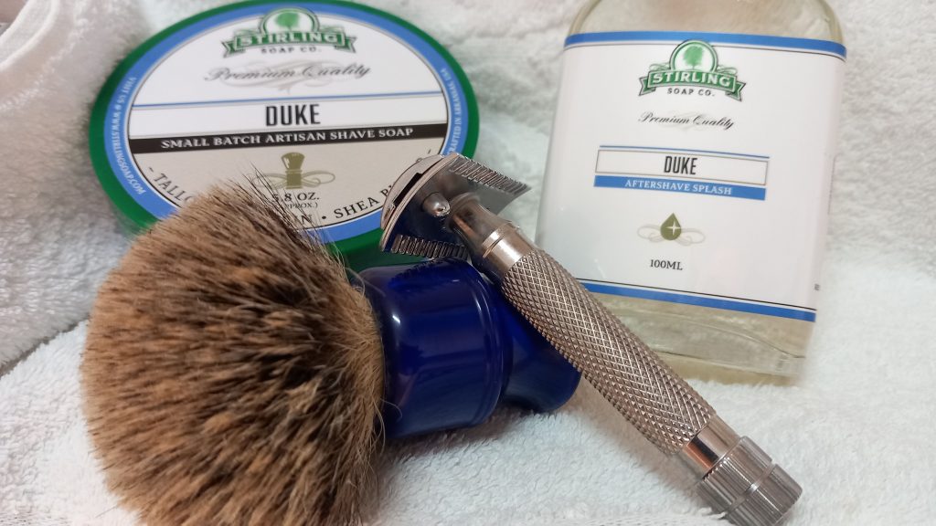 Imagen #1 de FRANCISCO GALÁN ORTEGÓN