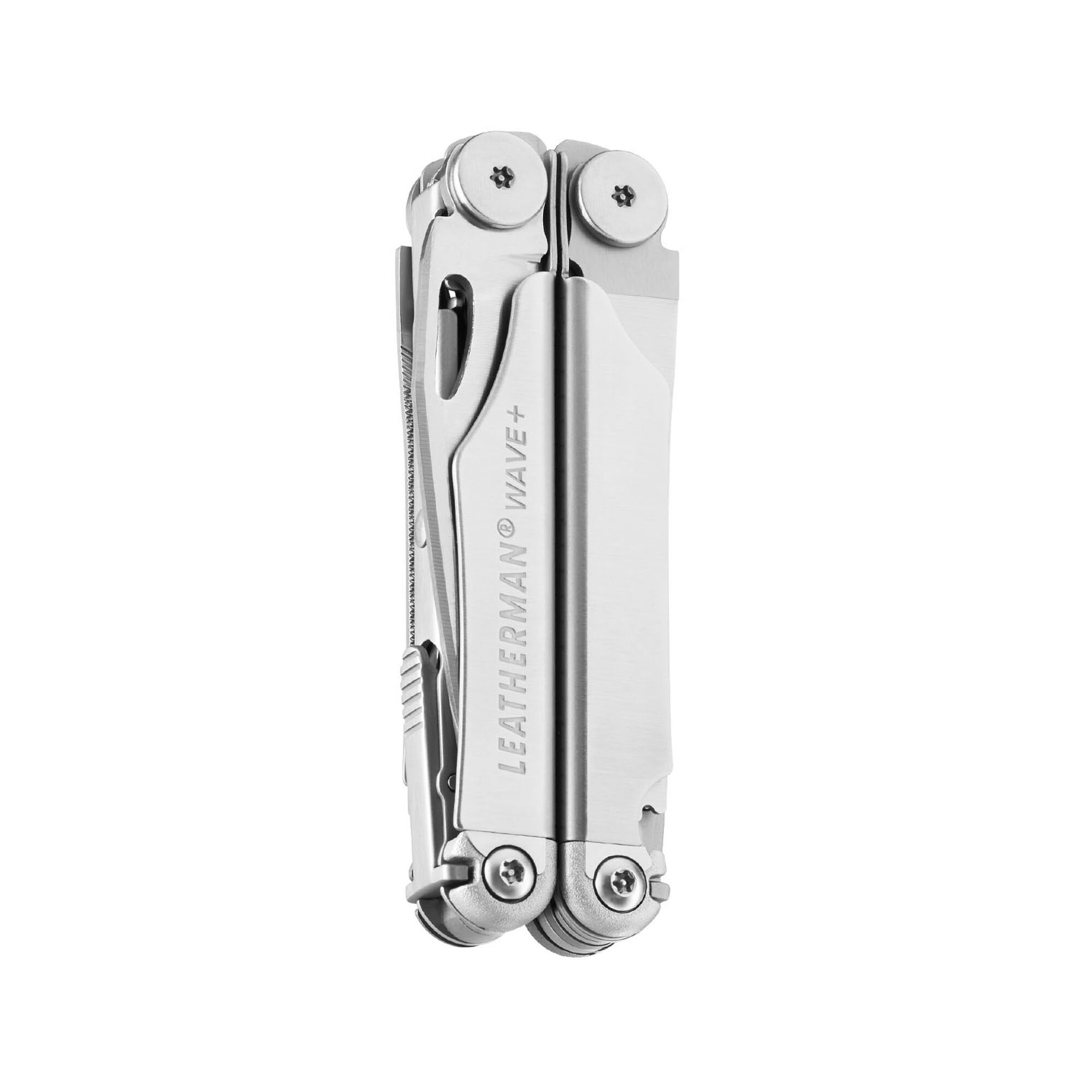 Multiherramienta Leatherman WAVE+ - Imagen 2