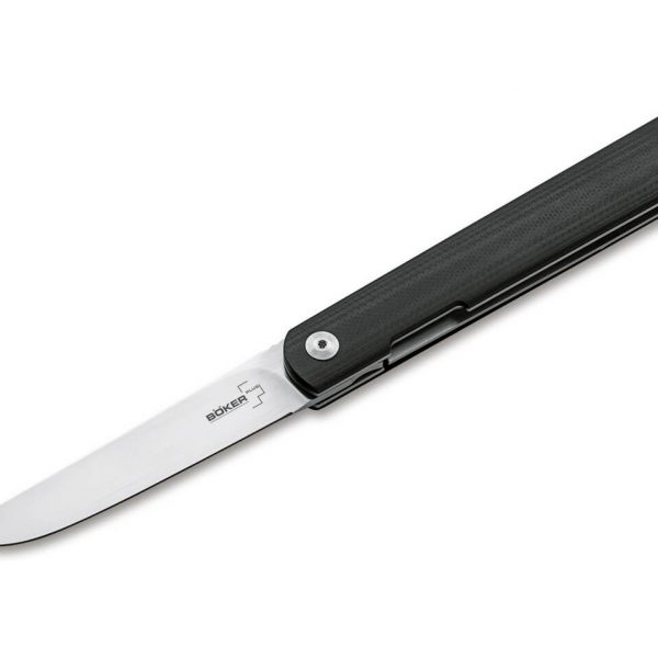 Navaja Boker Plus NORI G10