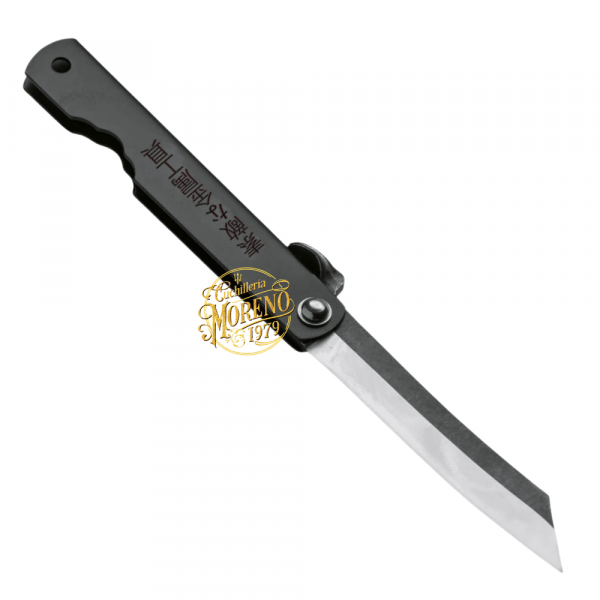 Navaja Higonokami KYOSO