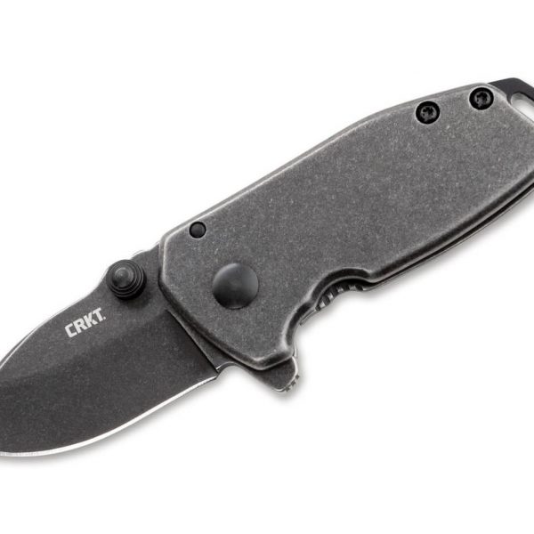 Navaja CRKT SQUID COMPACT