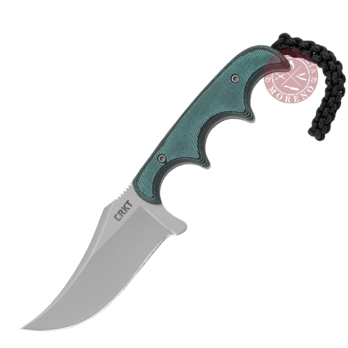 Cuchillo EDC MINIMALIST® PERSIAN