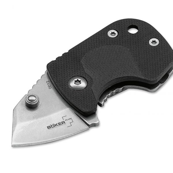 Navaja Boker Plus DW1