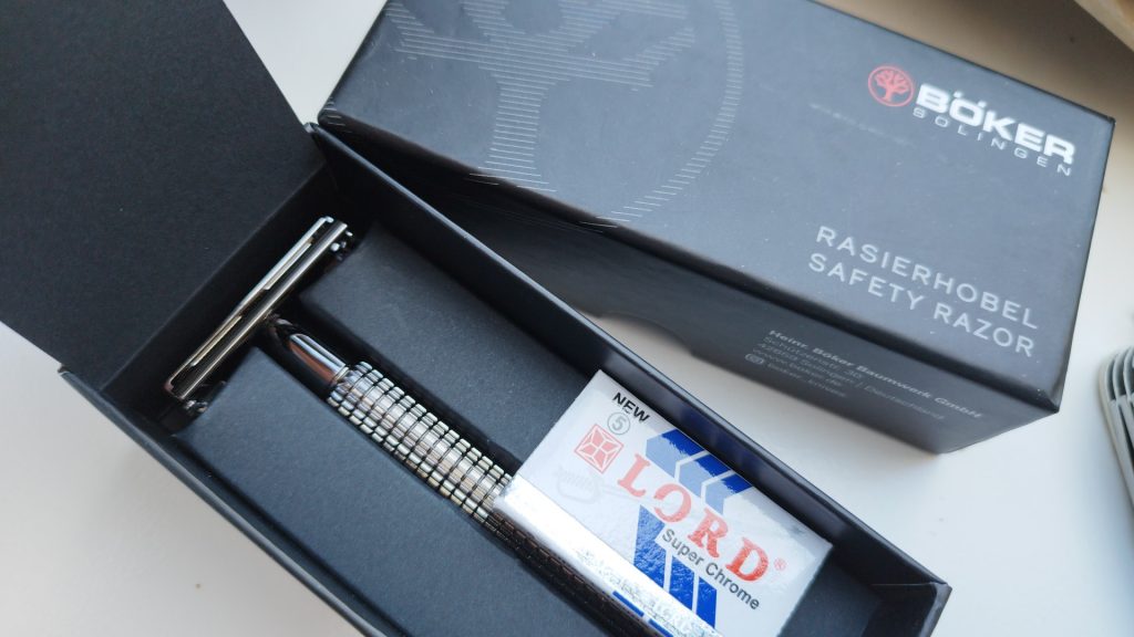 Imagen #1 de Luis Martín Emparan