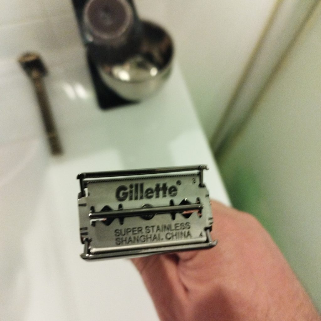 Imagen #2 de Luis Martín Emparan