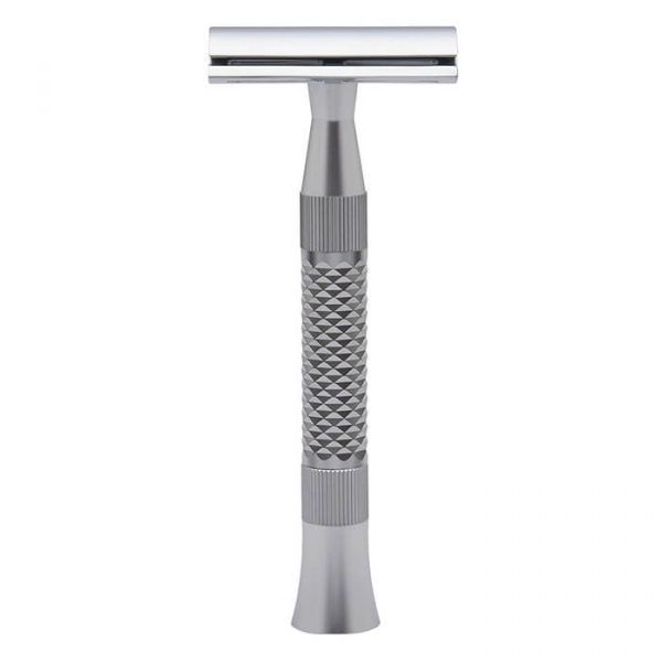 Maquinilla de Afeitar Clásica PEARL BLAZE