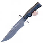 cuchillo muela parabellum