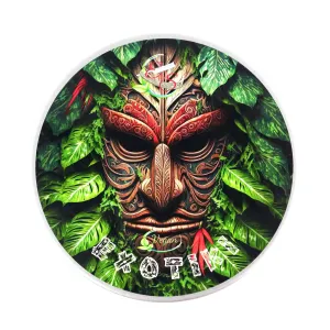 Jabón de Afeitar E&S RASAGE TRADITIONNEL EXOTIKI Vegano 125g