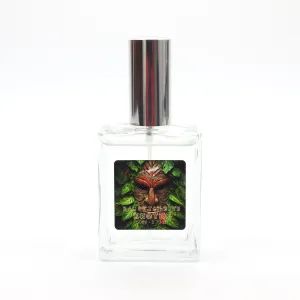 Eau de Toilette E&S RASAGE TRADITIONNEL EXOTIKI 50ml