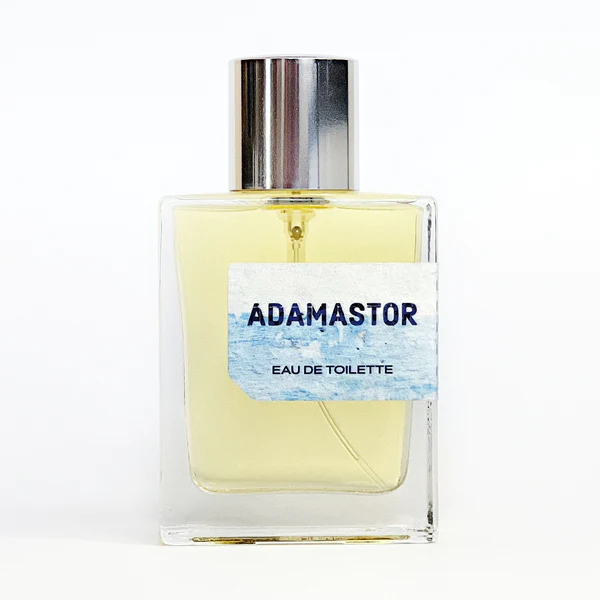Eau de Toilette ADAMASTOR WESTMAN 50ml