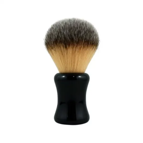 Brocha de Afeitar Sintética RAZOROCK BRUCE 24mm
