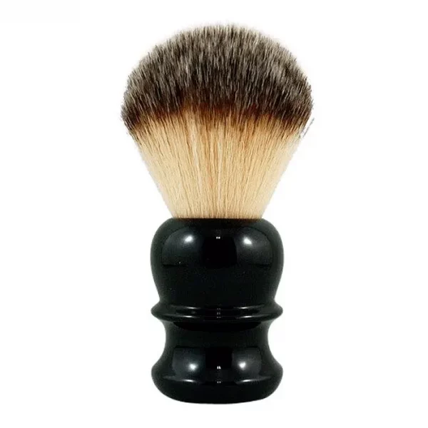 Brocha de Afeitar Sintética RAZOROCK PLISSOFT ORIGINAL 24mm