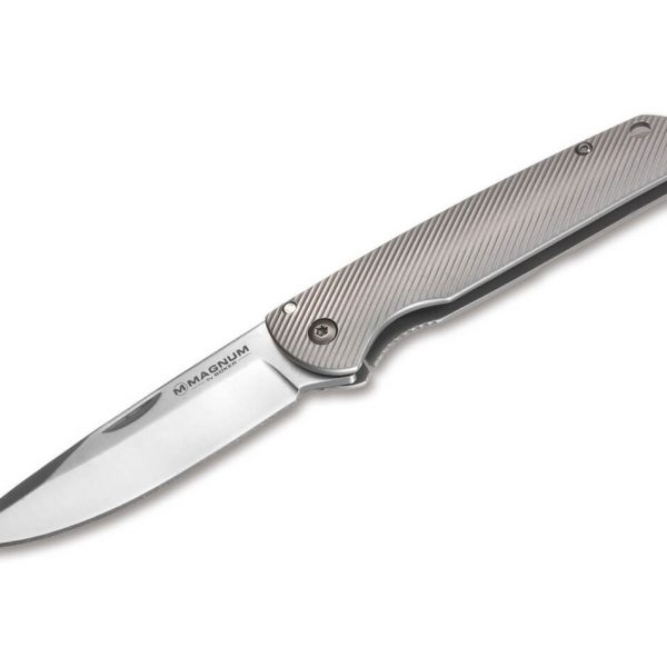 Navaja MAGNUM ETERNAL CLASSIC