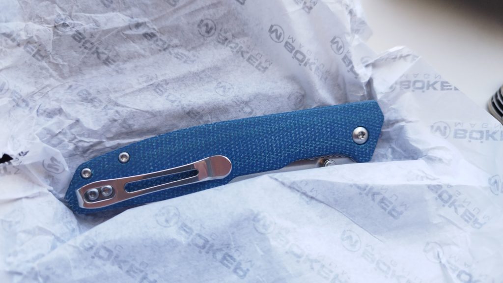 Imagen #1 de Luis Martín Emparan