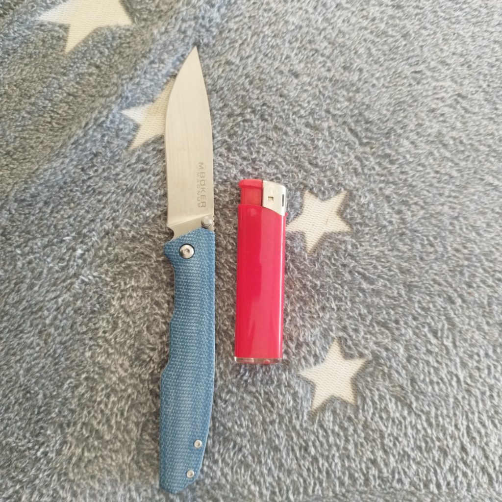 Imagen #2 de Luis Martín Emparan