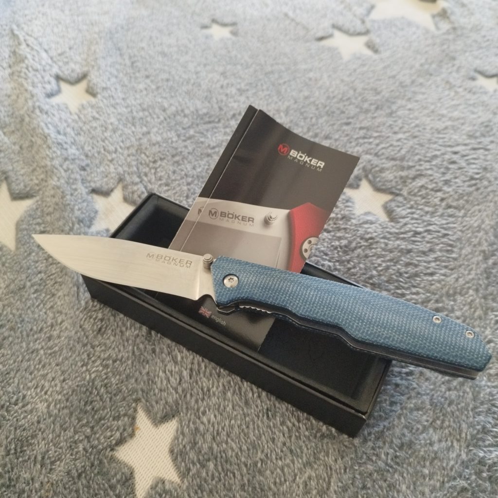 Imagen #3 de Luis Martín Emparan