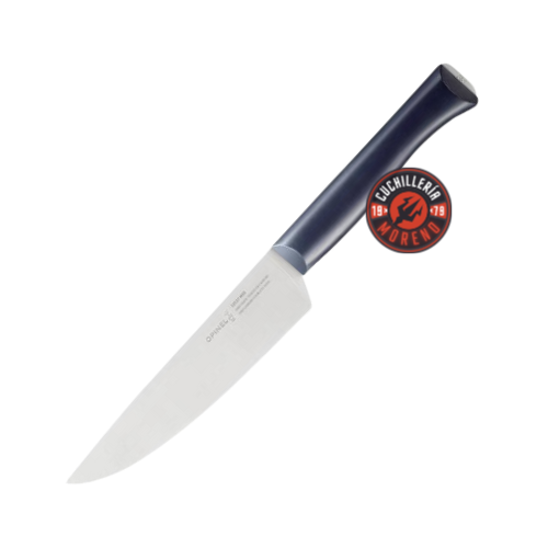 Cuchillo Cocinero OPINEL INTEMPORA 17cm