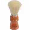 Brocha de Afeitar Cerda Premium Semogue Owners Club Cerezo