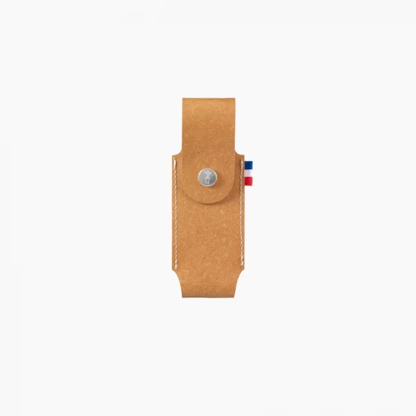 Funda Sencilla con Cierre OPINEL