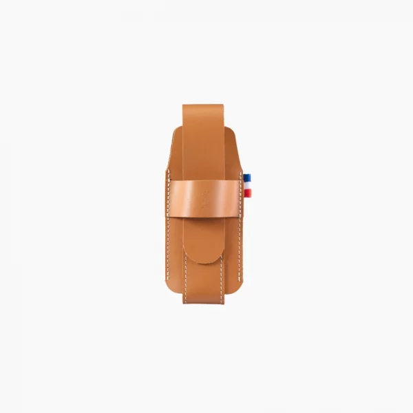 Funda de Cuero OPINEL