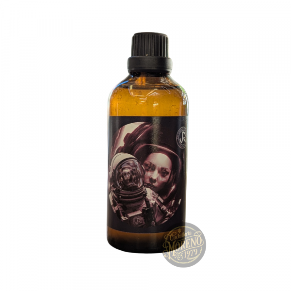 After Shave Loción NEXUS Los Jabones de Joserra 100ml