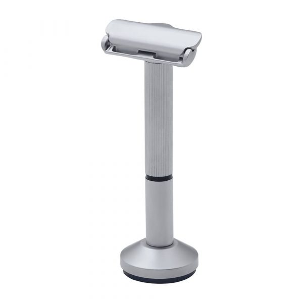 Maquinilla de Afeitar Clásica Monofilo PEARL THE SLEEK V2