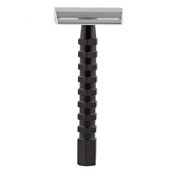 Maquinilla de Afeitar RAZOROCK CYBER MILD
