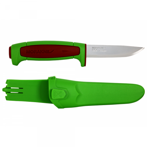 Cuchillo MORAKNIV BASIC 546 Edición Limitada 2024