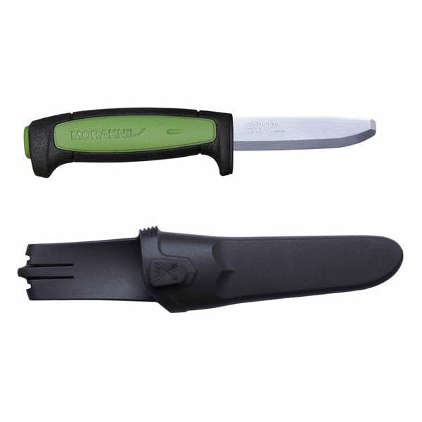 Cuchillo MORAKNIV PRO SAFE 13076