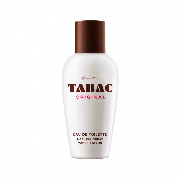 Eau de Cologne TABAC ORIGINAL 150ml