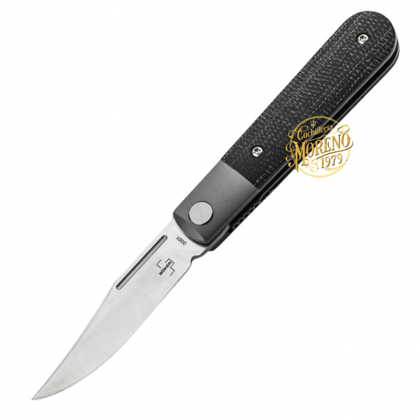 Navaja BOKER PLUS MODERN BARLOW