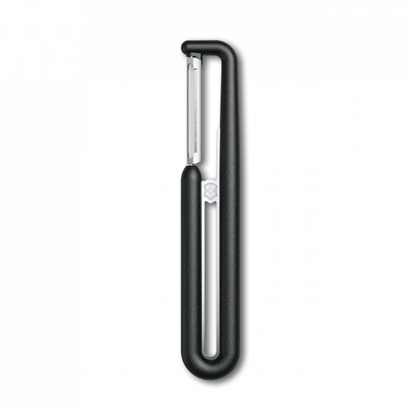 Pelador de Verduras VICTORINOX NOVA I