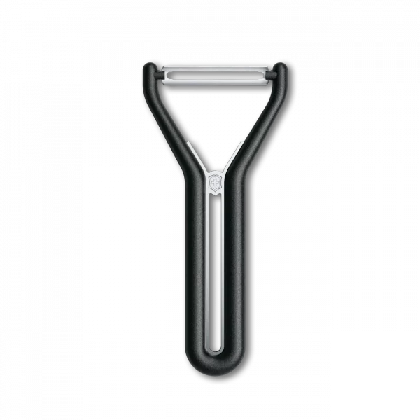Pelador de Verduras VICTORINOX NOVA Y
