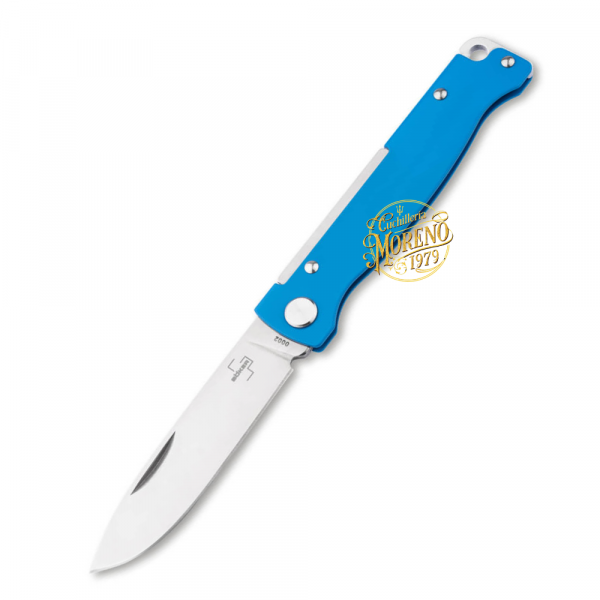 Navaja BOKER PLUS ATLAS Azul