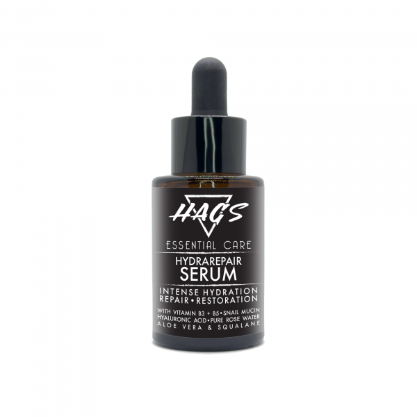 Suero Hydrarepair HAGS