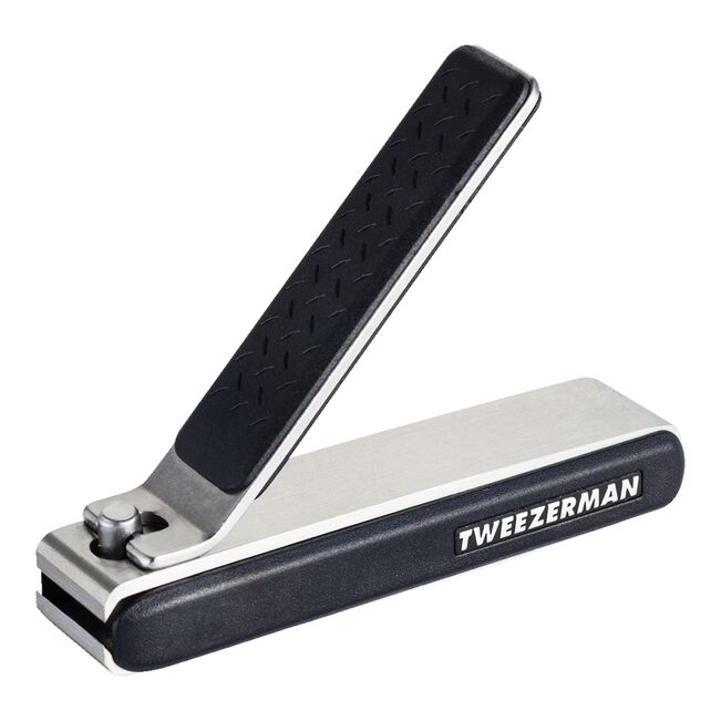 Corta Uñas Pies TWEEZERMAN